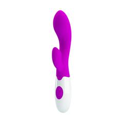 Vibrateur lapin brighty pas cher