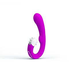 Vibrateur magic tongue pas cher