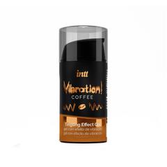Vibration ! vibrateur liquide café pas cher