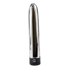 Vibrator silver lover pas cher