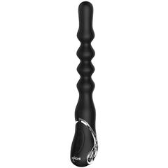 Vibro anal naghi nr. 30 pas cher