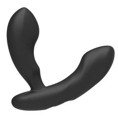 Vibro de prostate lovense edge pas cher