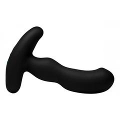 Vibro de prostate pro-digger pas cher