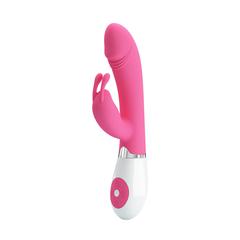 Vibro lapin gene pas cher