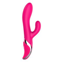 Vibro lapin naghi nr. 28 pas cher