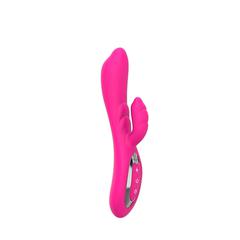 Vibro lapin nalone touch 2 pas cher