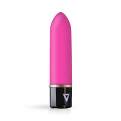 Vibro lil'bullet pas cher