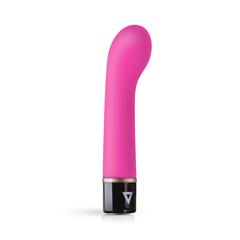 Vibro lil'gspot pas cher