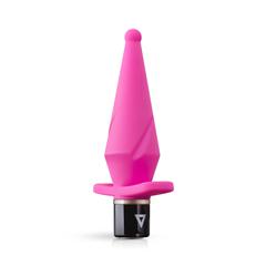 Vibro lil'plug pas cher