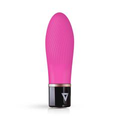 Vibro lil'swirl pas cher