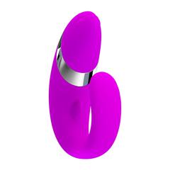 Vibro pour couples amour pas cher