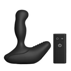 Vibro pour prostate nexus revo stealth pas cher