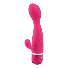 Vibro rose pas cher