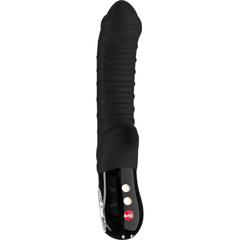 Vibro tiger g5 - noir pas cher