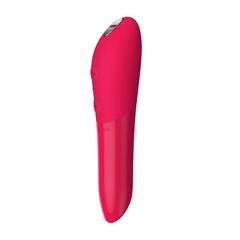 Vibromasseurs bullet we-vibe tango x - cherry red pas cher