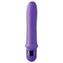 Vibromasseurs classix grape swirl pas cher