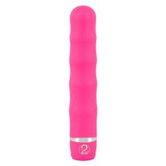 Vibromasseurs deep vibrations pas cher