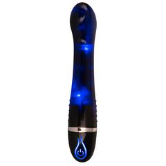 Vibromasseurs night light pas cher