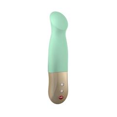 Vibromasseurs pulse vibe sundaze vert pas cher