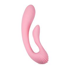 Vibromasseurs rabbit g-wave pas cher