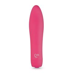 Vibromasseurs rose velvet vibe pas cher