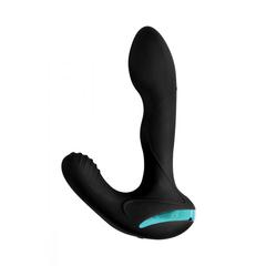 Vibromasseurs rotatif de prostate maverick pas cher