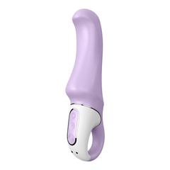 Vibromasseurs satisfyer vibes charming smile pas cher