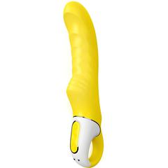 Vibromasseurs satisfyer yummy sunshine pas cher