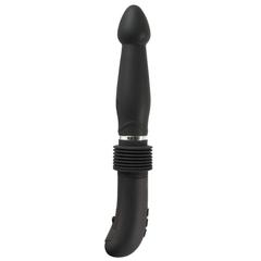 Vibromasseurs va-et-vient fucking machine rc pas cher