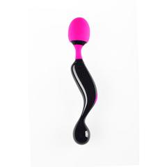 Vibromasseurs wand symphony pas cher