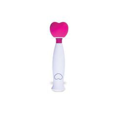 Vibromasseurs wanderlust wand vibe pas cher