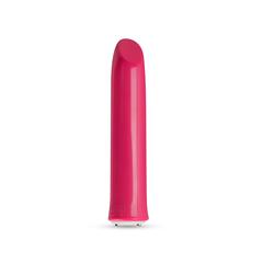 We-vibe mini-vibromasseur rechargeable tango rose pas cher