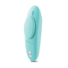 We-vibe moxie pas cher