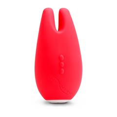 We-vibe stimulateurs clitoridien gala rouge pas cher