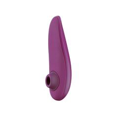 Womanizer classic pas cher