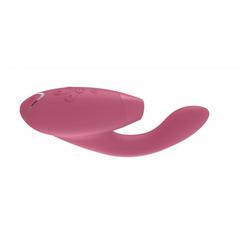 Womanizer duo - framboise pas cher