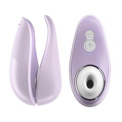 Womanizer liberty - lilac pas cher