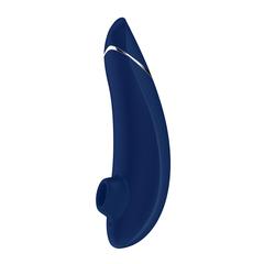 Womanizer premium - blueberry pas cher