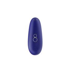 Womanizer starlet 2 - bleu saphir pas cher