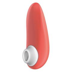 Womanizer starlet 2 - corail pas cher
