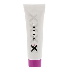 Xtra delight femme 30 ml pas cher